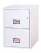 FIREPROOF FILE CABINET 2262K